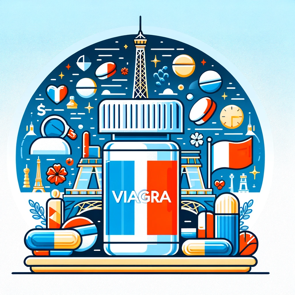 Viagra vente libre luxembourg 